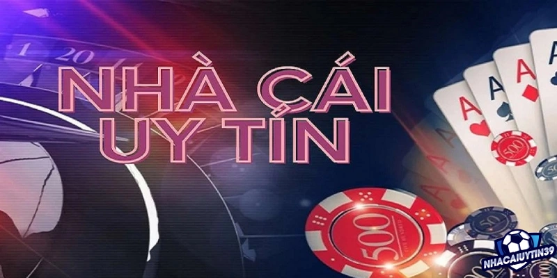 Bình Luận Trực Tiếp Bóng Đá World Cup