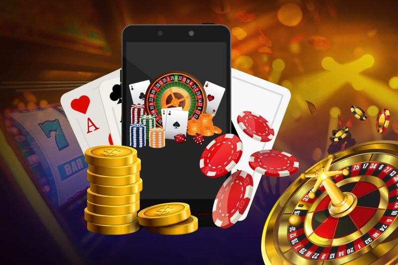 Nohu68 - Platform Slot Game Uy Tín Việt Nam Nohu68 - Platform Slot Game Uy Tín Việt Nam