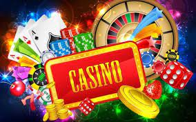 MU88 Slot Game Casino – Trò Chơi Slot MU88 Uy Tín Hàng Đầu