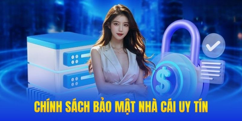 NoHu.Com Nhà Cái Nổ Hũ - Website Chơi Nổ Hũ Uy Tín Nhất NoHu.Com Nhà Cái Nổ Hũ - Website Chơi Nổ Hũ Uy Tín Nhất